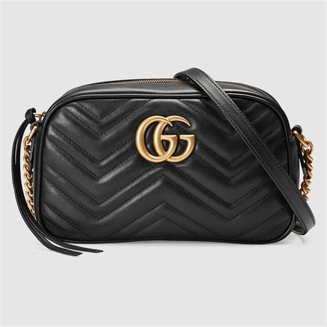 gucci bag symbol.